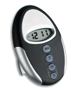 1-Zeiten Timer