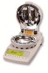 Shimadzu Feuchtemessgerät MOC120H
