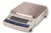 Shimadzu Analysenwaage UW4200S