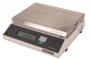 Shimadzu Analysenwaage BW32KH