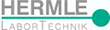 hrst_hermle