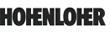 hrst_hohenloher