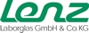 hrst_lenz