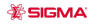 hrst_sigma