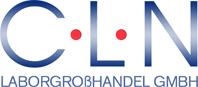 CLN Freising