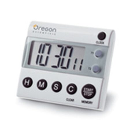 1-Zeiten Timer